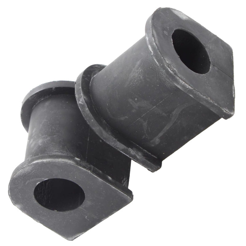 62-694 - GOMAS BARRA ESTABILIZADORA DELANTERA PARA MAZDA 6 2003-2008