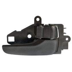 MANJ-99924 - MANIJA INTERIOR PARA MITSUBISHI L200 2006-2015 DELANTERA/TRASERA DERECHA
