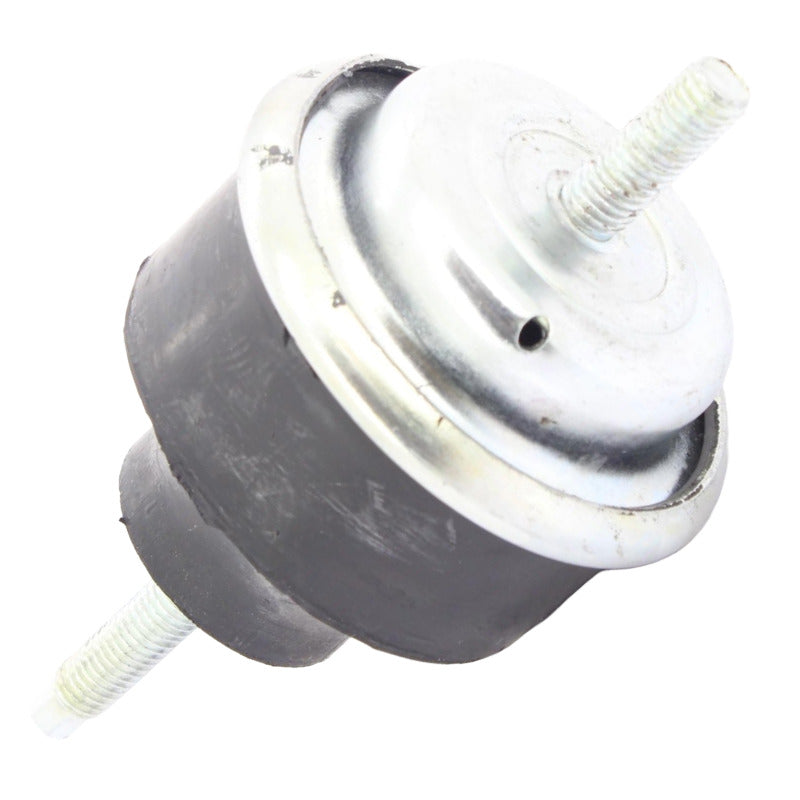 1065 - SOPORTE DE MOTOR DERECHO PARA PEUGEOT 206 L4 1.4 2000-2009