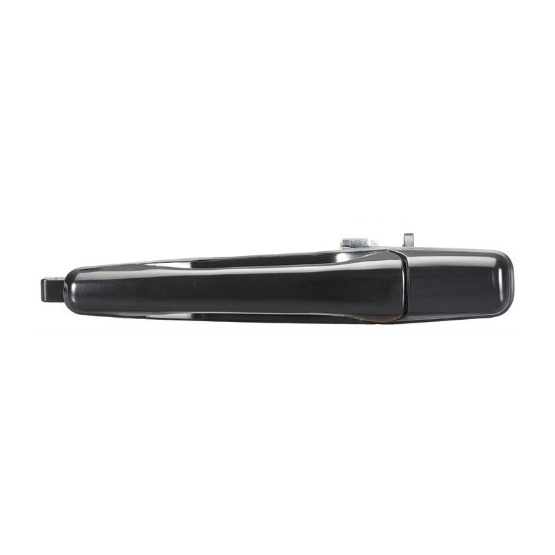 https://pim.refa100.shop/assets/b0f7b210-f162-4c20-a6ad-0cfc0acff5e8.jpg