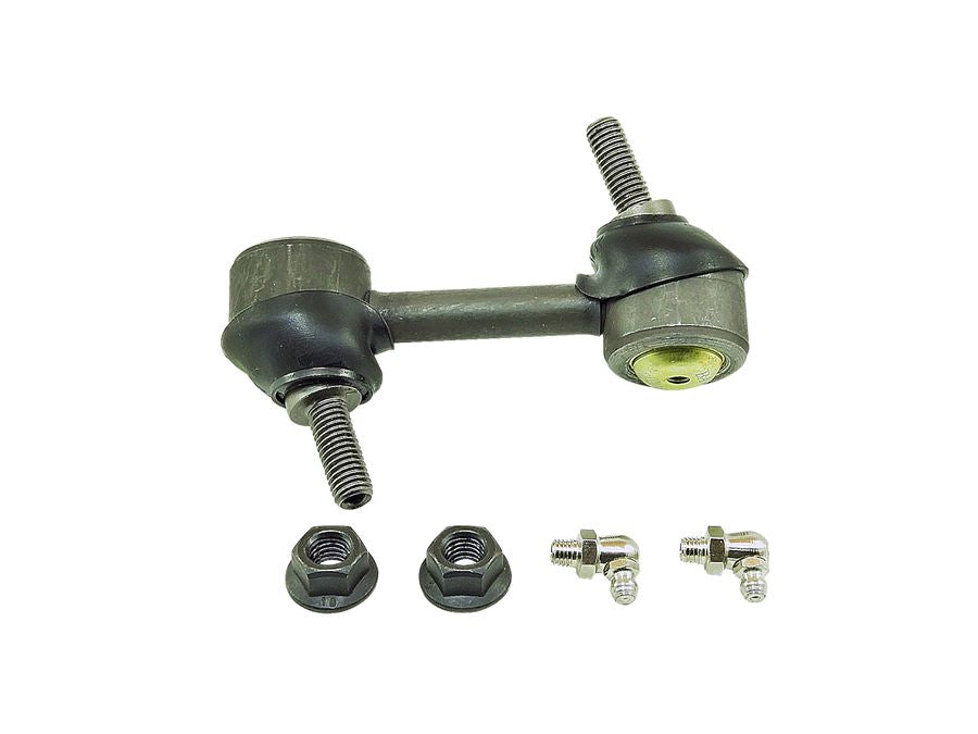 BAW-SK316 TORNILLO ESTABILIZADOR TRASERO PARA CHEVROLET COLORADO BASE 2.8 4 2004-2004