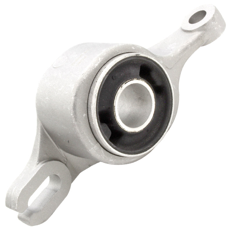 30-920 - BUJE DE HORQUILLA DELANTERO INFERIOR IZQUIERDO PARA DODGE DURANGO 2016-2025