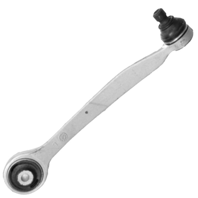 40-480 - BRAZO CONTROL DELANTERO SUPERIOR ANTERIOR IZQUIERDO PARA AUDI A4 1996-2005