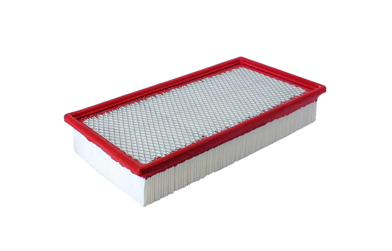 GH-GA-780 - FILTRO DE AIRE PARA FORD EXCURSION LIMITED V8 7.3L TURBO DIÉSEL 2000-2001
