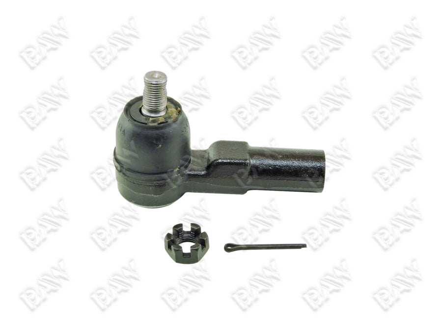 BAW-TD005 TERMINAL EXTERIOR PARA NISSAN PULSAR BASE 1.6 4 1983-1983