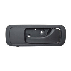 MANJ-102760 - MANIJA INTERIOR PARA HONDA ELEMENT 2003-2011 DERECHA DELANTERA