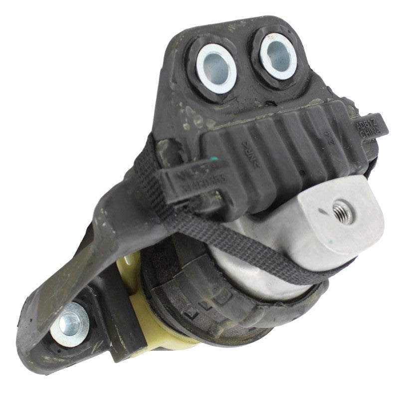 7832H - SOPORTE DE MOTOR FRONTAL DERECHO PARA VOLVO S60 L4 2 2019-2020
