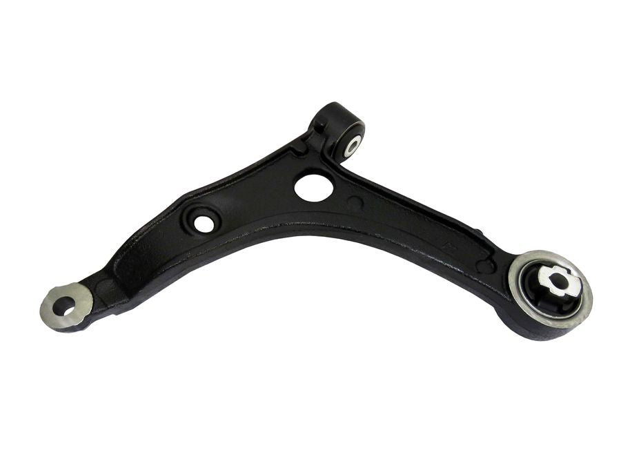 BAW-CM1448 HORQUILLA DELANTERA INFERIOR IZQUIERDA PARA FIAT DUCATO 11.5M 2.3 4 2020-2022