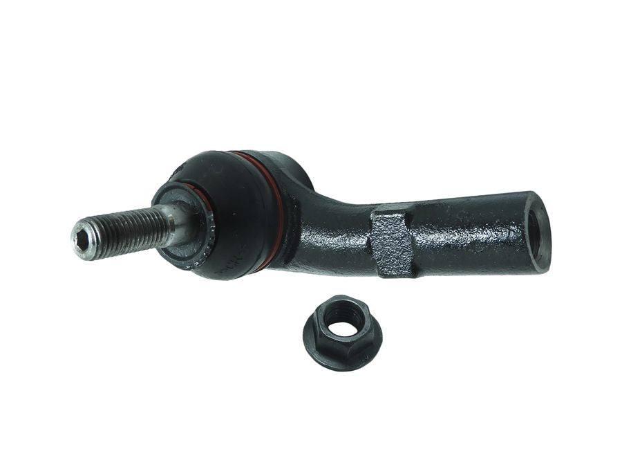 BAW-TD1182 TERMINAL EXTERIOR IZQUIERDA PARA VOLKSWAGEN DERBY AUSTERO 1.8 4 2004-2007