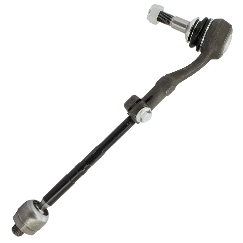 40-123 - BARRA DIRECCIÓN DERECHA PARA BMW 1 SERIES M 2011-2011