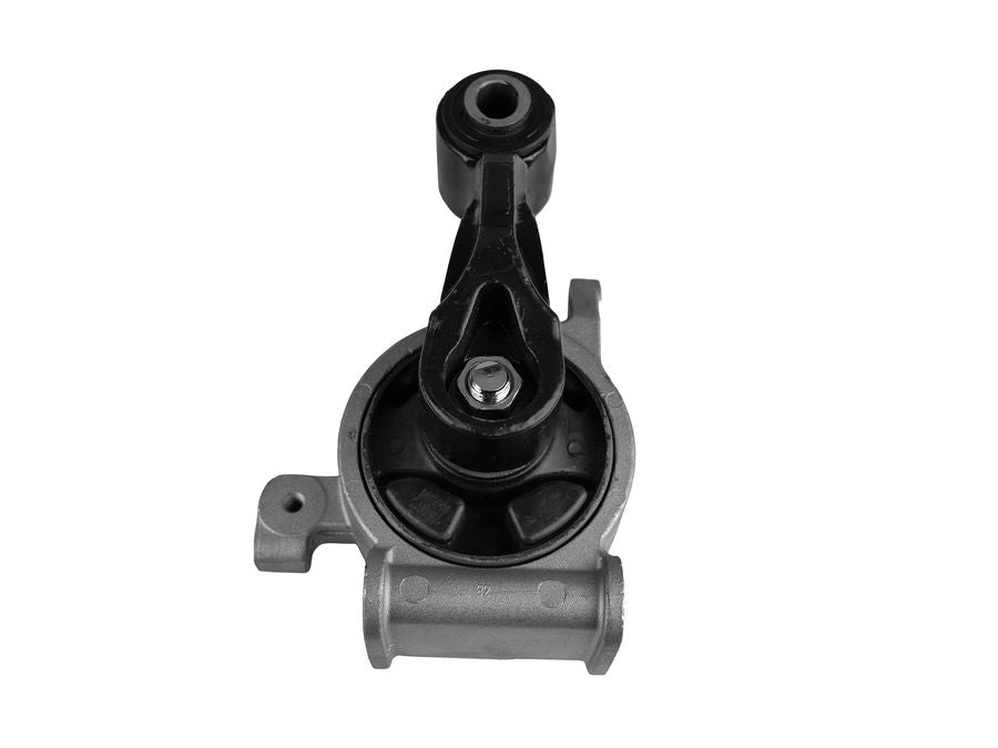JAS-EM244 SOPORTE DE MOTOR TRASERO PARA INFINITI JX35 BASE 3.5 6 2013-2013