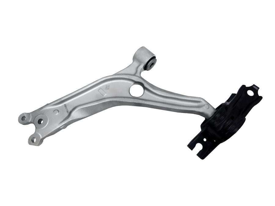 BAW-CM1415 HORQUILLA DELANTERA INFERIOR DERECHA PARA HONDA ACCORD EX 1.5 4 2018-2020