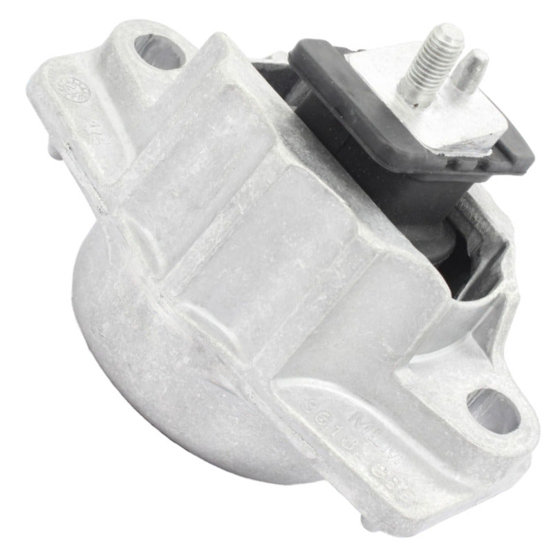8362H - SOPORTE DE MOTOR FRONTAL DERECHO PARA JAGUAR F-PACE V6 3 2017-2020