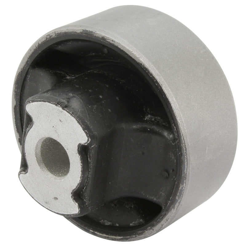 40-009 - BUJE DE HORQUILLA DELANTERO INFERIOR DERECHO PARA ALFA ROMEO MITO 2012-2019