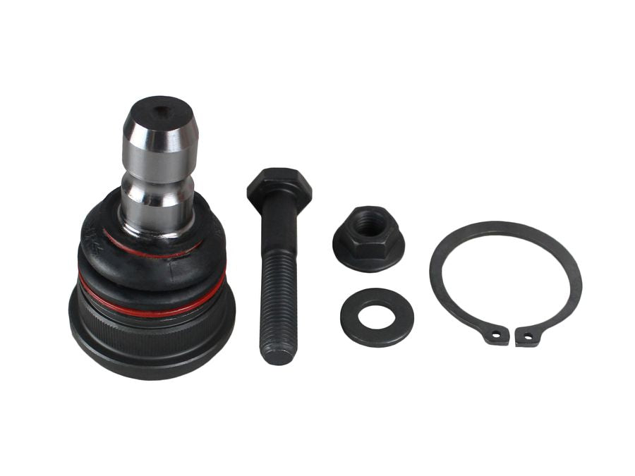 BAW-BA715 ROTULA DELANTERA INFERIOR PARA KIA RIO EX 1.6 4 2012-2017