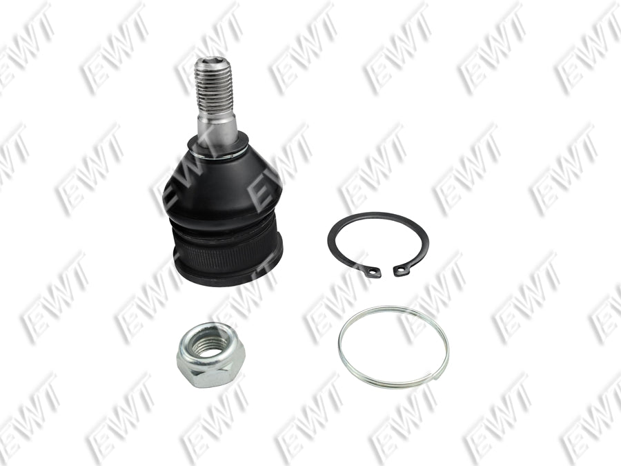 EWT-BA205MX ROTULA DELANTERA SUPERIOR PARA FORD FUSION HYBRID 2.5 4 2010-2012