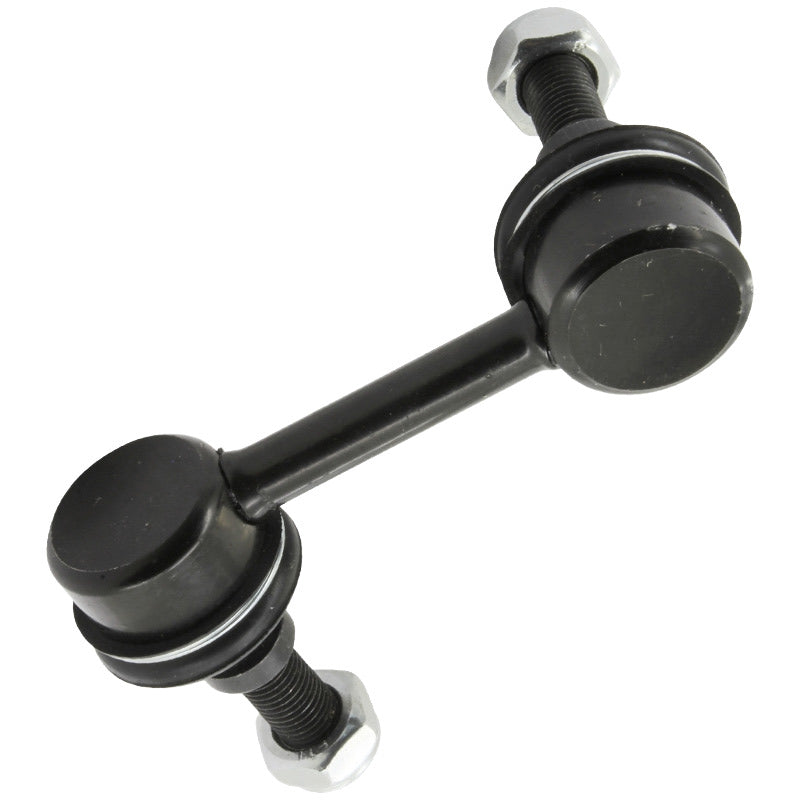 60-598 - TORNILLO ESTABILIZADOR DELANTERO DERECHO PARA ACURA CSX 2006-2011
