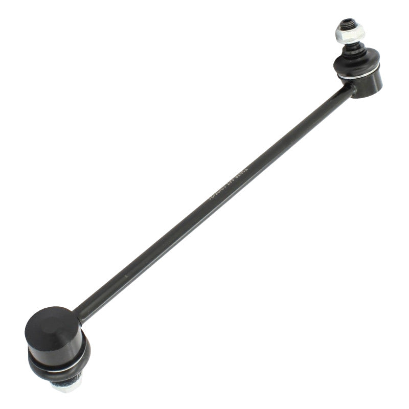 60-676 - TORNILLO ESTABILIZADOR DELANTERO DERECHO PARA INFINITI JX35 2013-2013