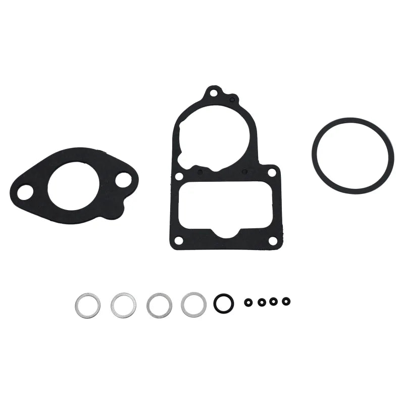 DC-906 EMPAQUE DE CARBURADOR PARA VOLKSWAGEN BEETLE 1.6 4 1970-1973