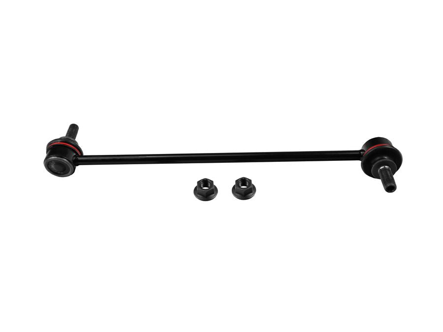 BAW-SK891 TORNILLO ESTABILIZADOR DELANTERO DERECHO PARA MAZDA 3 G 2 4 2016-2018