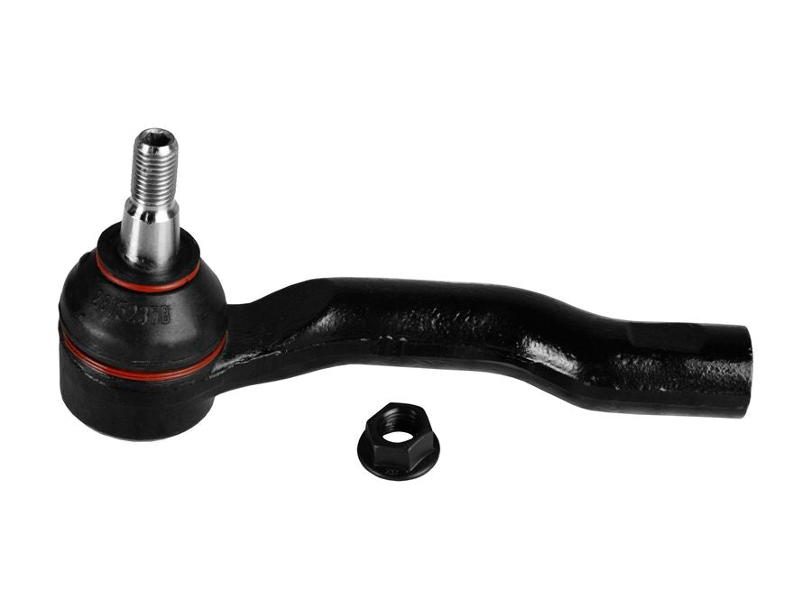 BAW-TD1367 TERMINAL EXTERIOR IZQUIERDA PARA TOYOTA AVANZA BASE 1.5 4 2023-2024