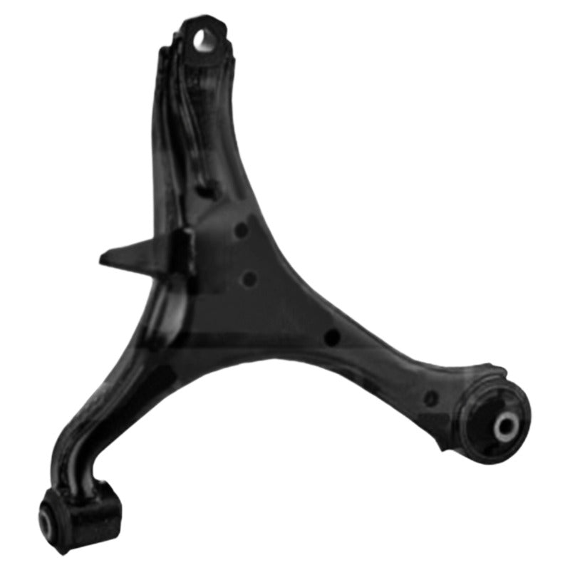61-184 - HORQUILLA DELANTERA INFERIOR IZQUIERDA PARA HONDA ELEMENT 2003-2011