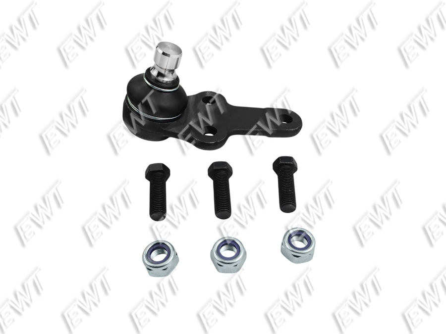 EWT-BA586MX ROTULA DELANTERA INFERIOR PARA FORD COURIER L 1.6 4 2001-2012