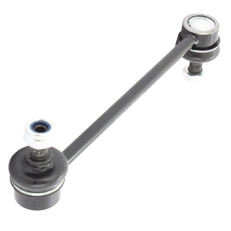 61-129 - TORNILLO ESTABILIZADOR TRASERO DERECHO PARA LEXUS RX300 1999-2003