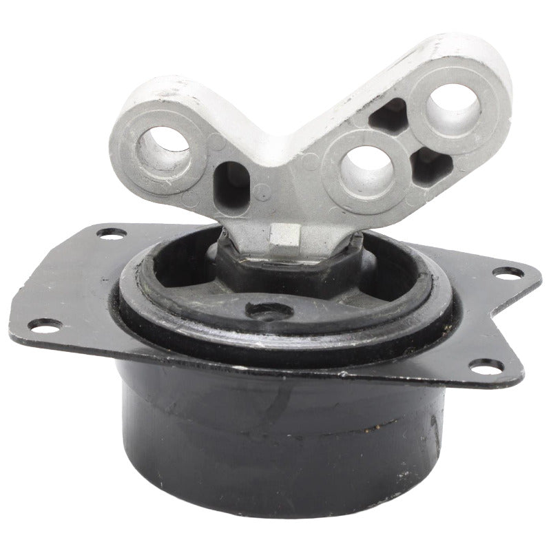 7973H - SOPORTE DE TRANSMISION IZQUIERDO PARA BUICK REGAL L4 2 2011-2016