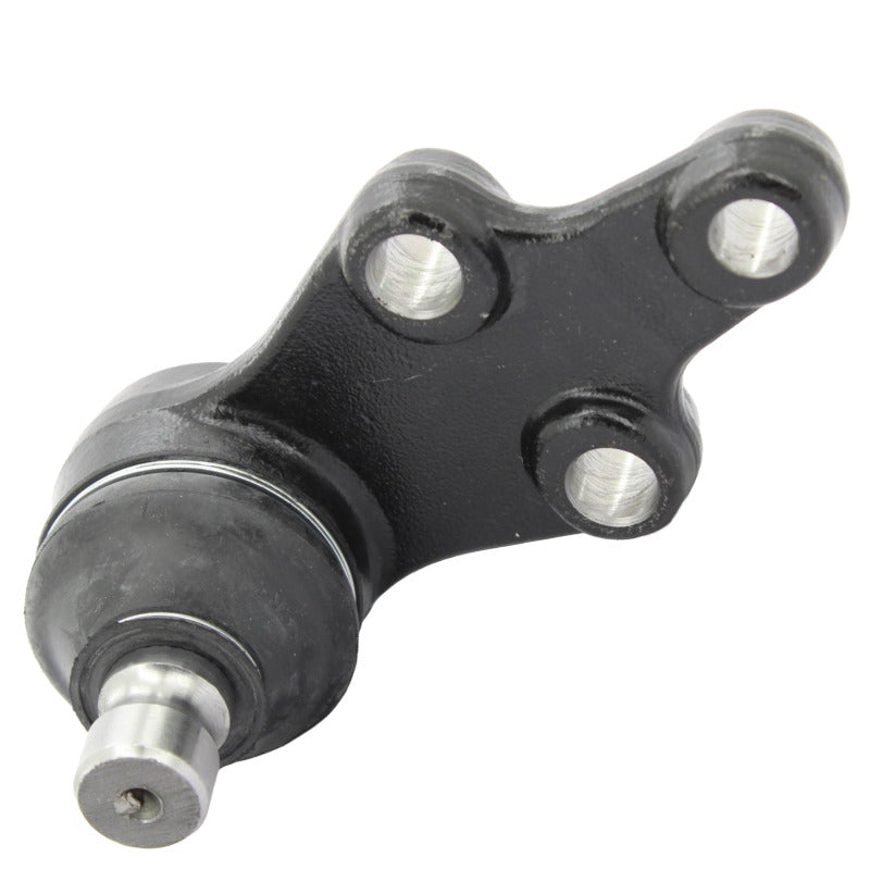 30-294 - RÓTULA DELANTERA INFERIOR DERECHA PARA DODGE H100 2009-2014