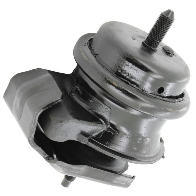 3935 - SOPORTE DE MOTOR FRONTAL DERECHO PARA INFINITI FX35 V6 3.5 2003-2008