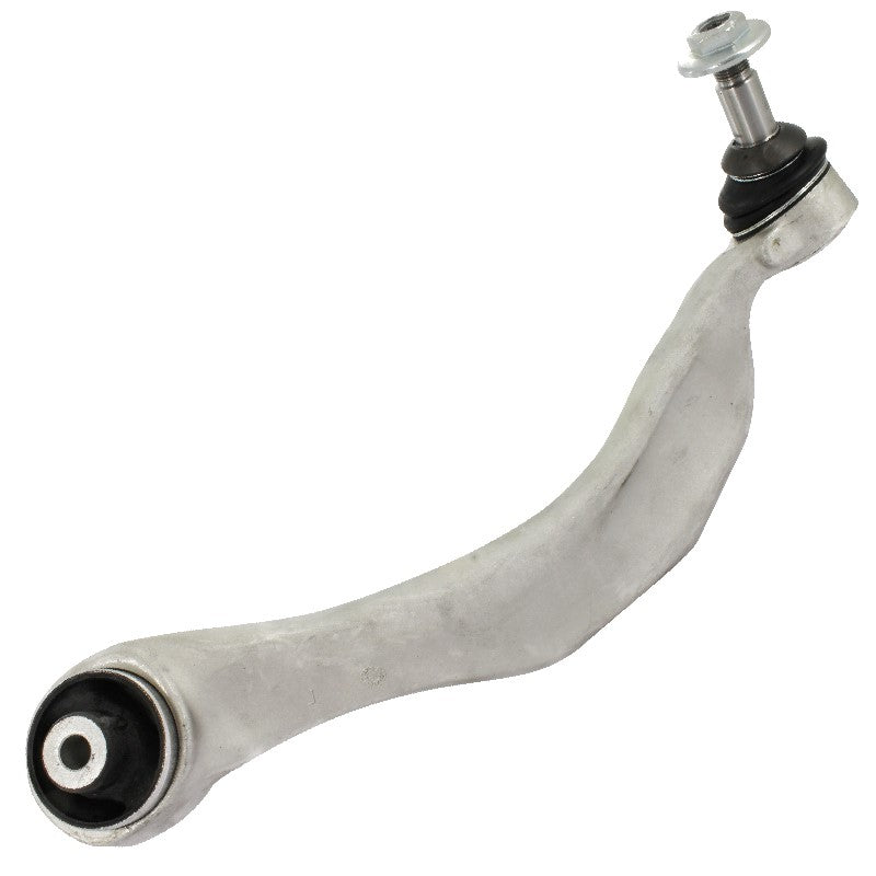 40-755 - HORQUILLA DELANTERA INFERIOR POSTERIOR DERECHA PARA BMW 528I 2011-2016