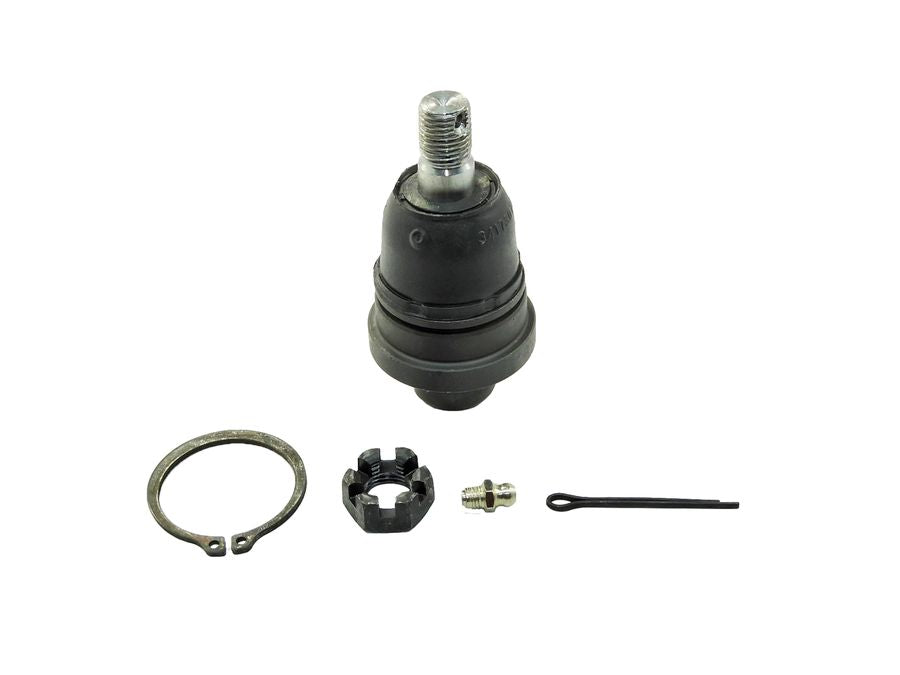 BAW-BA329 ROTULA DELANTERA INFERIOR PARA TOYOTA CELICA BASE 2.6 6 1979-1979