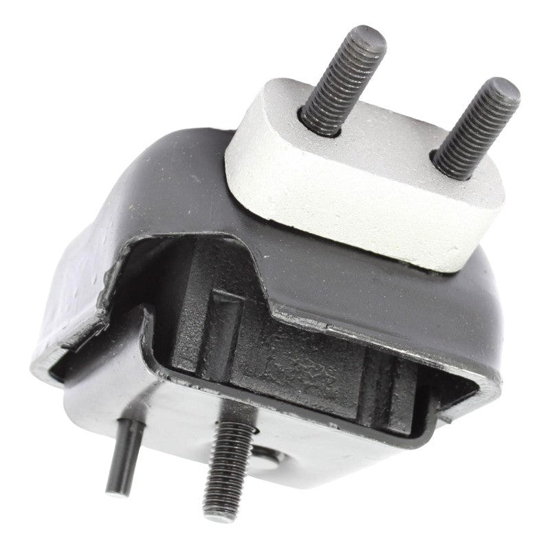 1310 - SOPORTE DE MOTOR FRONTAL IZQUIERDO PARA FORD RANGER L4 2.3 2001-2012