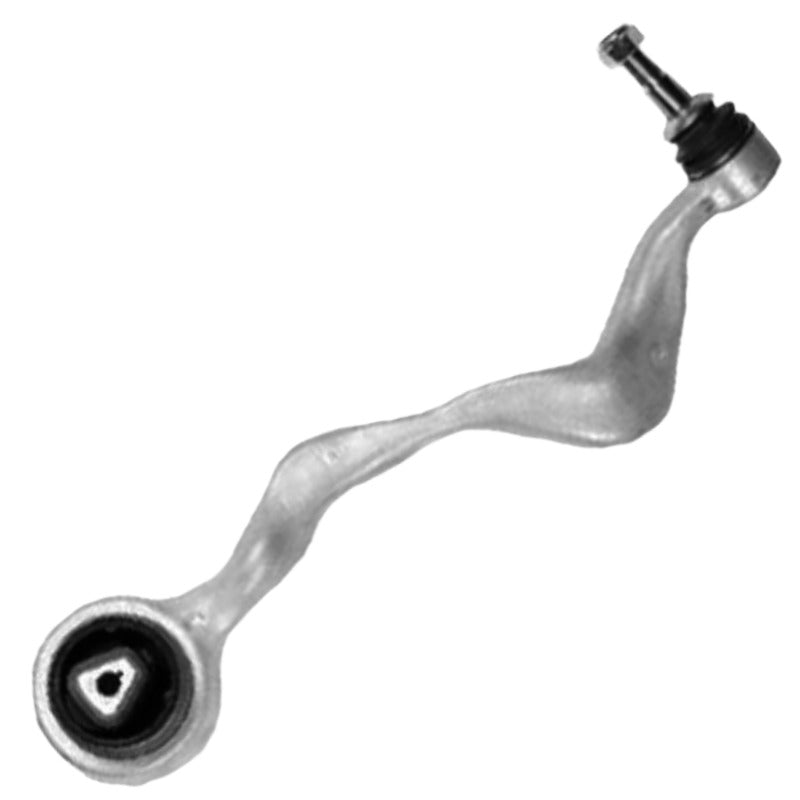 40-234 - BRAZO CONTROL DELANTERO INFERIOR ANTERIOR DERECHO PARA BMW 128I 2008-2013