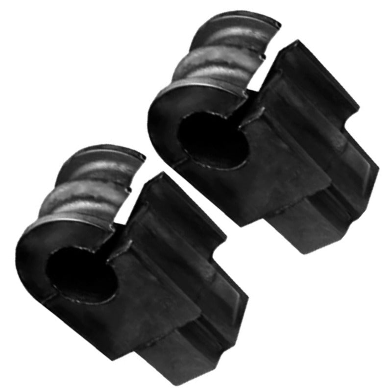 61-112 - GOMAS BARRA ESTABILIZADORA DELANTERA PARA NISSAN TIIDA 2006-2018