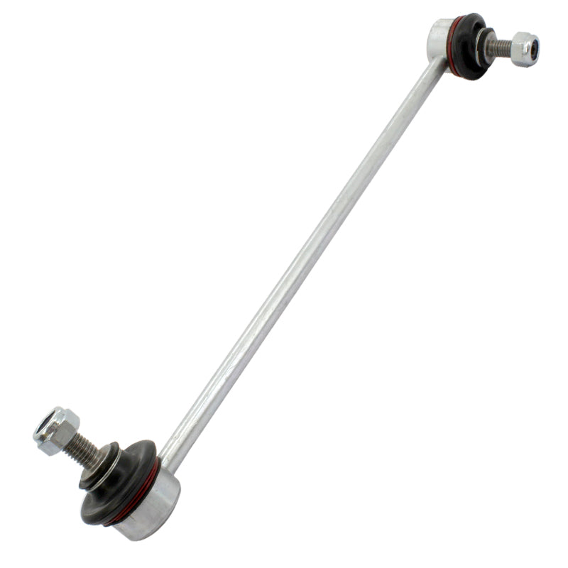 40-848 - TORNILLO ESTABILIZADOR DELANTERO DERECHO PARA BMW 228I 2014-2016