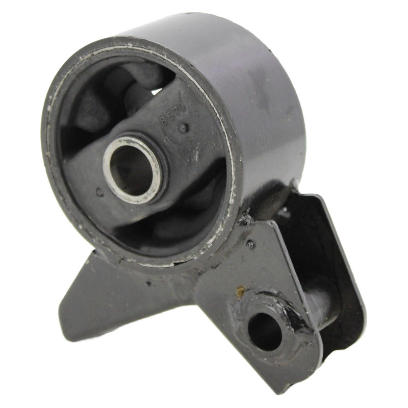 3543 - SOPORTE DE MOTOR FRONTAL PARA EAGLE 2000 GTX L4 2 1992-1992