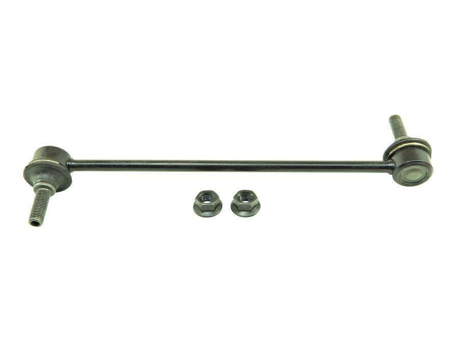 BAW-SK862 TORNILLO ESTABILIZADOR DELANTERO PARA JEEP CHEROKEE 75TH ANNIVERSARY 2.4 4 2016-2016