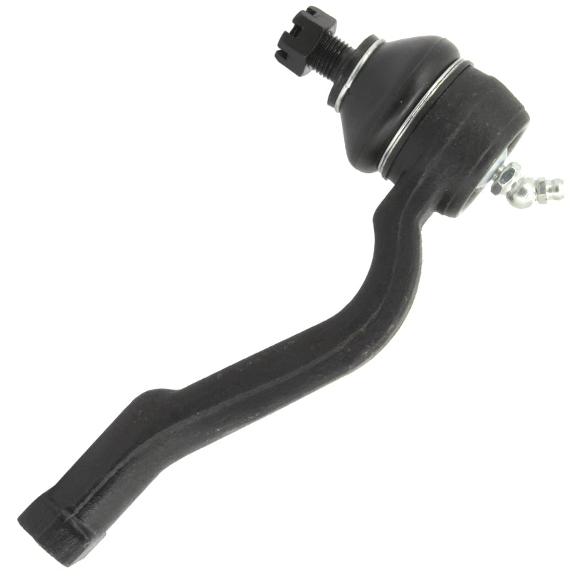 60-916 - TERMINAL DIRECCIÓN INTERIOR PARA MAZDA 626 1981-1982
