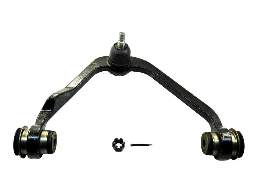 BAW-CM300 HORQUILLA DELANTERA SUPERIOR DERECHA PARA FORD EXPEDITION EDDIE BAUER 4.6 8 1997-2002