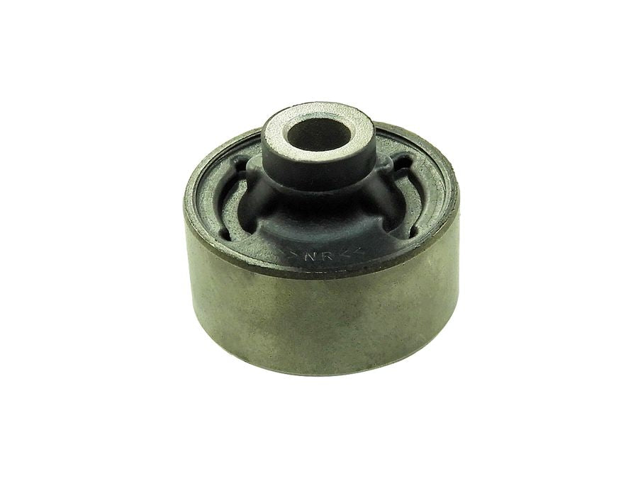 BAW-BN135 BUJE DELANTERO INFERIOR ANTERIOR PARA HONDA CIVIC BASE 1.3 4 2011-2011