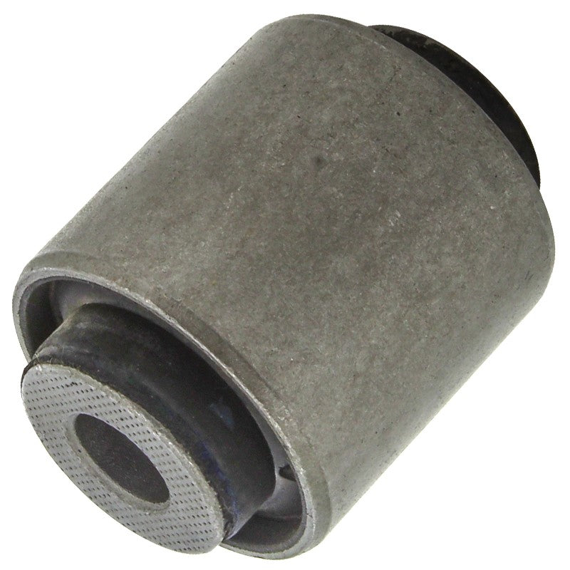 61-769 - BUJE DE MANGO TRASERO INFERIOR PARA ACURA TL 2009-2014