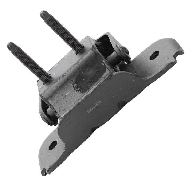 3728 - SOPORTE DE TRANSMISION TRASERO PARA PONTIAC SOLSTICE L4 2 2007-2009