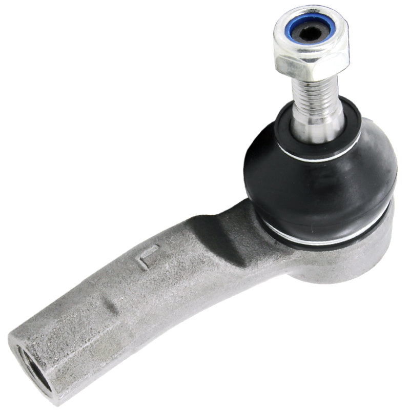 40-108 - TERMINAL DIRECCIÓN EXTERIOR IZQUIERDA PARA AUDI A3 2004-2024