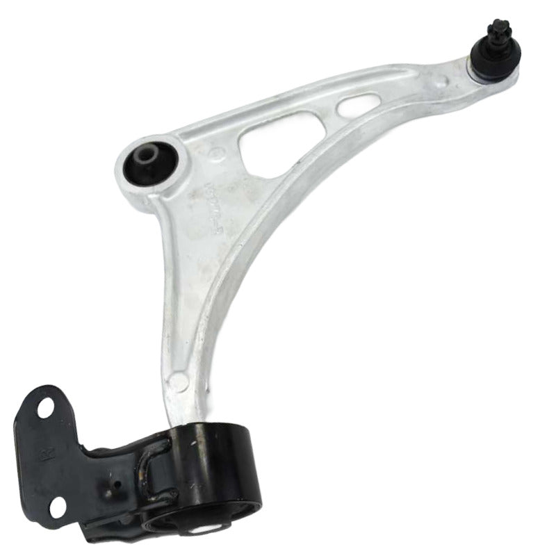 61-673 - HORQUILLA DELANTERA INFERIOR DERECHA PARA ACURA MDX 2014-2020
