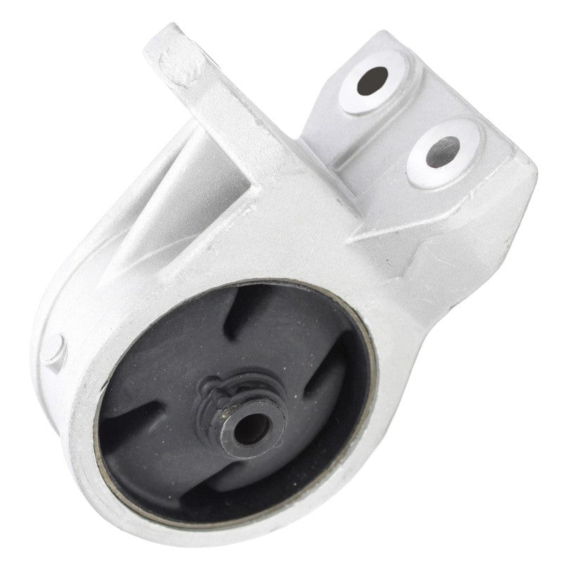 3027 - SOPORTE DE MOTOR TRASERO PARA MITSUBISHI DIAMANTE V6 3.5 1997-2004