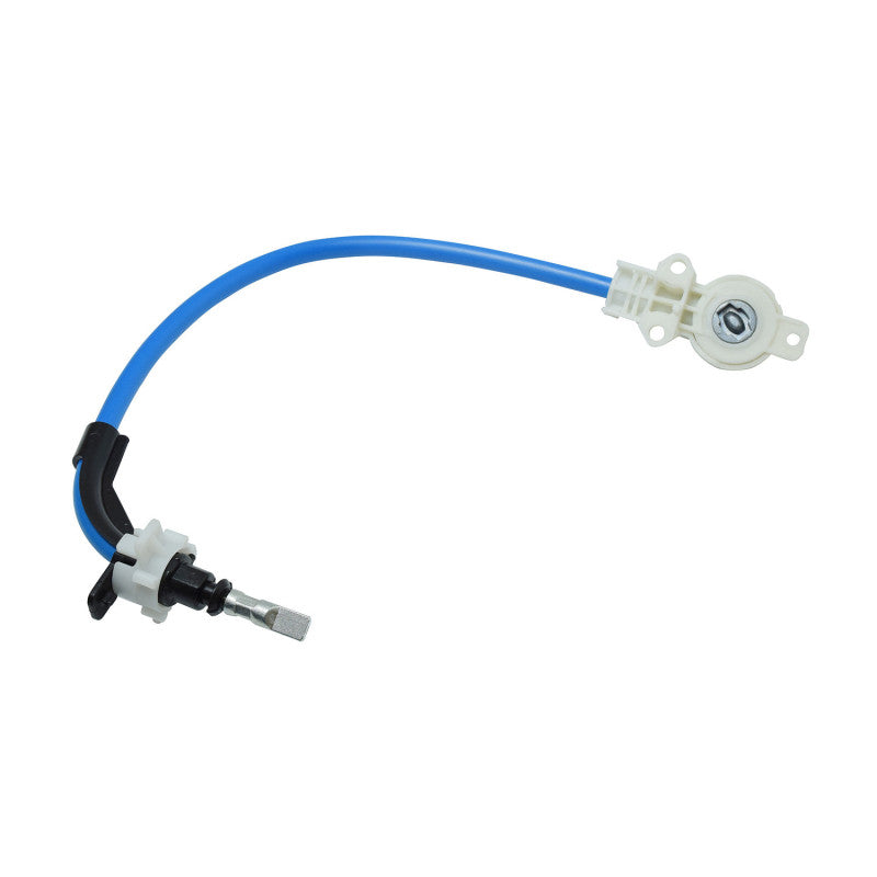 MANJ-104896 - CHICOTE CERRADURA PARA HONDA CIVIC 2006-2011 IZQUIERDA DELANTERA
