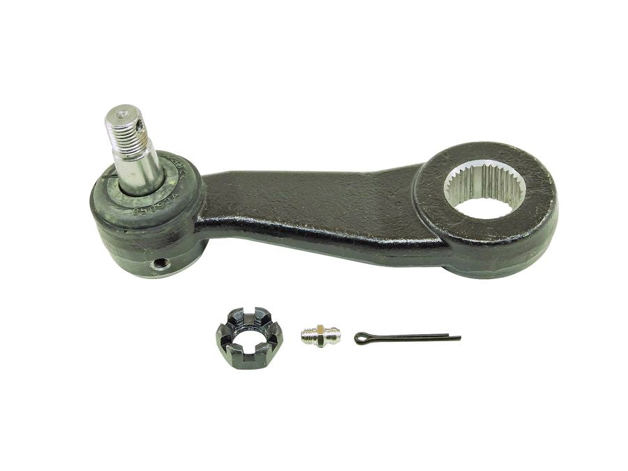 BAW-PM060 BRAZO PITMAN PARA GMC SYCLONE BASE 4.3 6 1991-1991