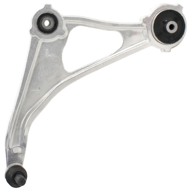 61-924 - HORQUILLA DELANTERA INFERIOR IZQUIERDA PARA NISSAN ALTIMA 2015-2018